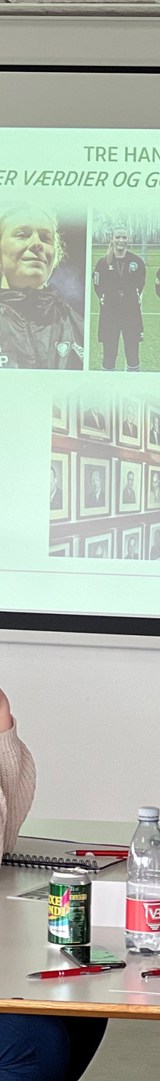 Image00050 Image00050